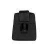 HOUSSE EVOX J9 -11 - CVR 60752