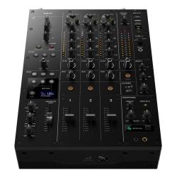 DJM V5