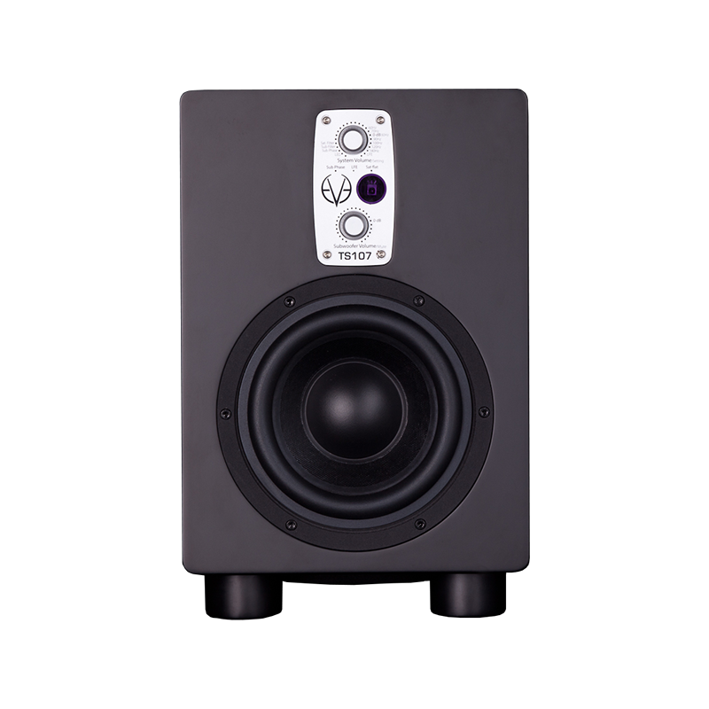 TS107 Subwoofer