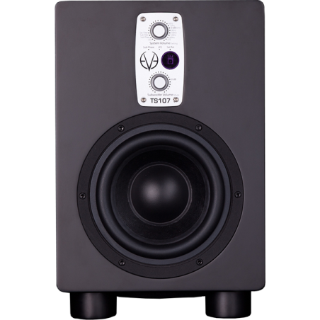 TS107 Subwoofer