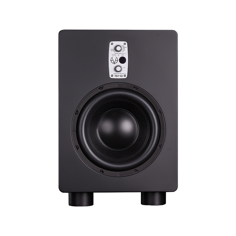 TS110 Subwoofer