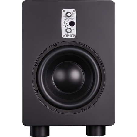 TS110 Subwoofer
