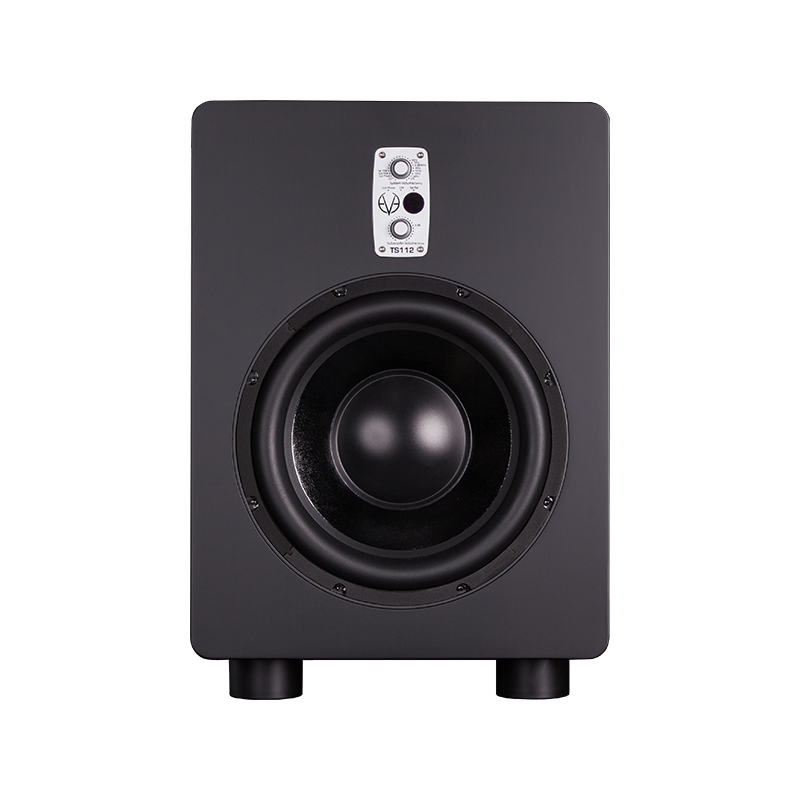 TS112 Subwoofer