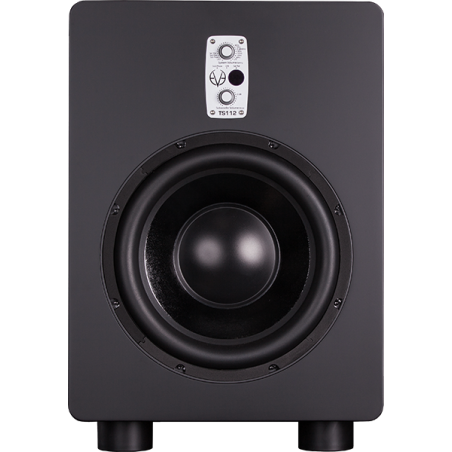 TS112 Subwoofer
