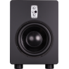 TS112 Subwoofer