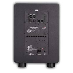 TS112 Subwoofer