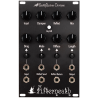 AFTERNEATH EURORACK MODULE