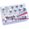 REVERB
