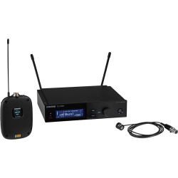 SLXD14+E-85M - BANDE S50