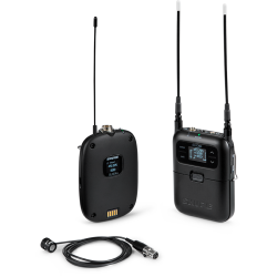 SLXD15+85M - BANDE G65