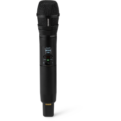 SLXD2+N8C - BANDE G65