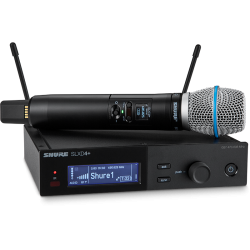 SLXD24+E-B87A - BANDE G65