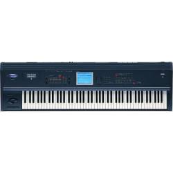 TRITON 76 EXTREME - occasion