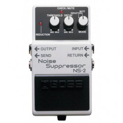 NS-2