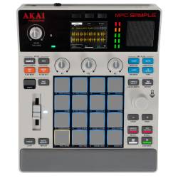 MPC-SAMPLE