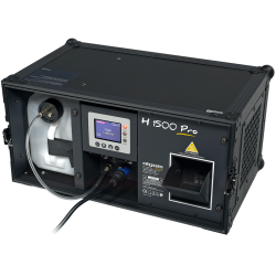 H1500-PRO