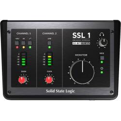 SSL1