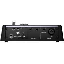 SSL1