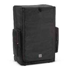 ANNY 12 PC