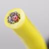 U 96001 WH - CABLE USB 2.0 C-B