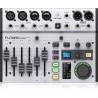 FLOW 8 - B-STOCK