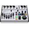 FLOW 8 - B-STOCK