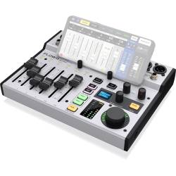 FLOW 8 - B-STOCK