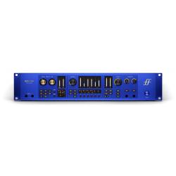 ISA-C8X