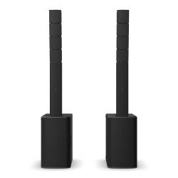 LOCATION LINE ARRAY MAILA M...