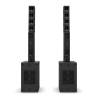 LOCATION LINE ARRAY MAILA M LD SYSTEMS