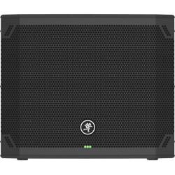 THUMP 15SV4