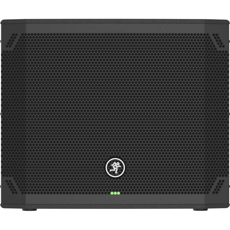 THUMP 15SV4