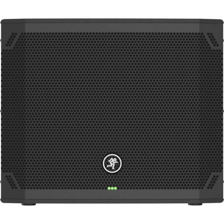 THUMP 15SV4