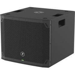 THUMP 15SV4