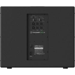 THUMP 15SV4