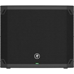 THUMP 18SV4