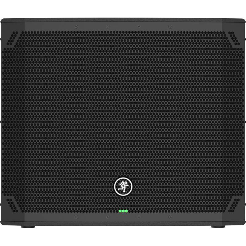 THUMP 18SV4