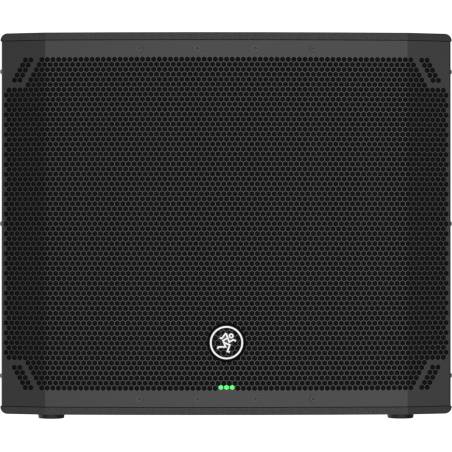 THUMP 18SV4