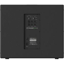 THUMP 18SV4