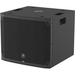 THUMP 18SV4