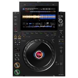 LOCATION PIONEER CDJ 3000X