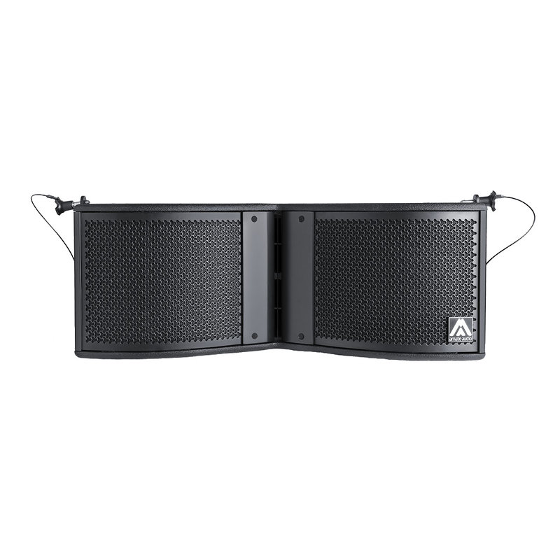 LOCATION NITID N208 ENCEINTE  AMATE AUDIO