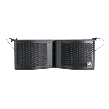LOCATION NITID N208 ENCEINTE  AMATE AUDIO