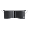 LOCATION NITID N208 ENCEINTE  AMATE AUDIO
