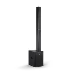 LOCATION LD SYSTEMS MAUI 28 G3