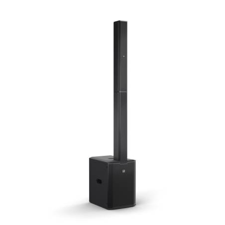 LOCATION LD SYSTEMS MAUI 28 G3