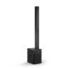 LOCATION LD SYSTEMS MAUI 28 G3