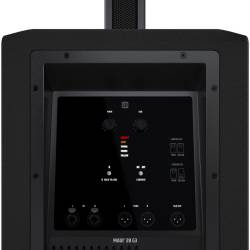 LOCATION LD SYSTEMS MAUI 28 G3