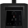 LOCATION LD SYSTEMS MAUI 28 G3