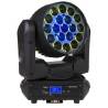 LOCATION LYRE WASH 19X15W